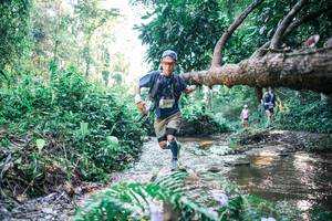 BIB: 
                            <button type="button" onclick="openModal(25437021)" class="btn btn-primary btn-sm float-right btn-popup" data-toggle="modal" data-target=".modal-high-quality">
                        <i class="fas fa-shopping-cart"></i> Add to Cart
                    </button>
                                            <button type="button" onclick="isThisMe(25437021, true)" class="btn btn-success btn-sm float-right btn-popup btn-isme hidden" data-toggle="tooltip" data-placement="bottom" title="นี่คือรูปของคุณใช่ไหม คลิกที่นี่เพื่อเอาเข้าอัลบั้ม">
                        <i class="fas fa-plus"></i> Add to album
                    </button>
                    <button type="button" onclick="isThisMe(25437021, false)" class="btn btn-warning btn-sm float-right btn-popup btn-isnotme hidden">
                        <i class="fas fa-ban"></i> Remove from album
                    </button>